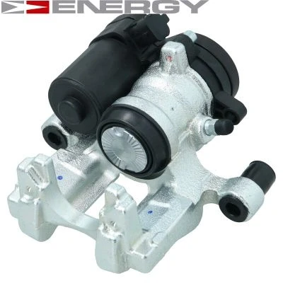 Kuva Jarrusatula ENERGY ZH0290