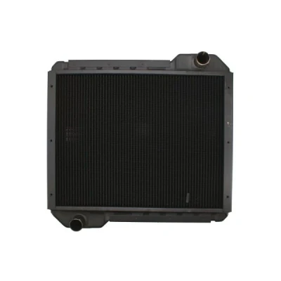 Kuva THERMOTEC D7AG225TT Jäähdytin 470 630 92