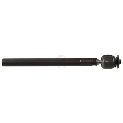 Kuva A.B.S. 240460 Raidetangon Sisäpää M12X1.0 RHT 293