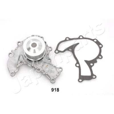 Kuva JAPANPARTS PQ 918 Vesipumppu
