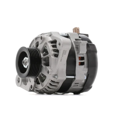 Kuva CV PSH 195.946.090.050 Laturi 12V 90A TOYOTA: Yaris III Hatchback