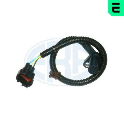 Kuva ERA 550849 Kampiakselin Asentotunnistin 3