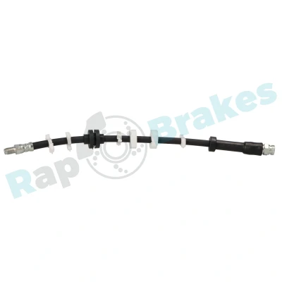 Kuva RAP BRAKES R H0207 Jarruletku 400