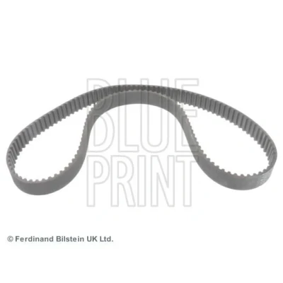 Kuva BLUE PRINT ADN17528 Jakohihna 141 25mm NISSAN: Skyline Coupe