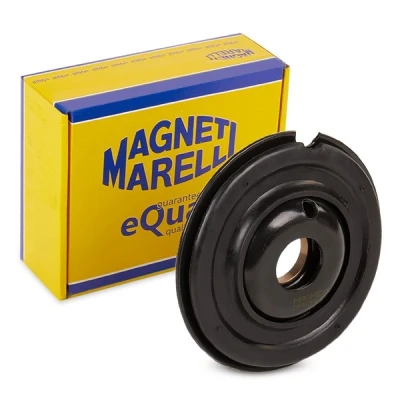 Kuva MAGNETI MARELLI 030607010609 Jousijalan Tukilaakeri FIAT: Ducato II Van, III Bussi, CITROËN: Jumper I Van