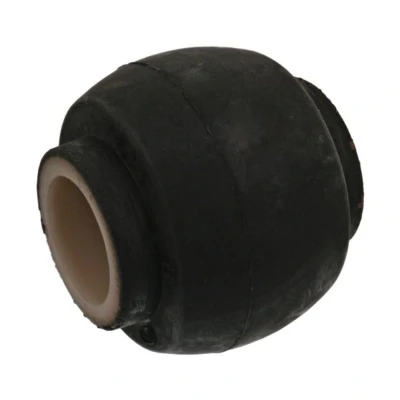 Kuva FEBI BILSTEIN 47585 Hela, hytinripustus