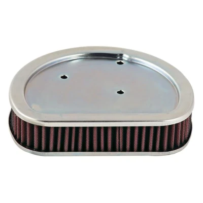 Kuva Ilmansuodatin KN HD 1499