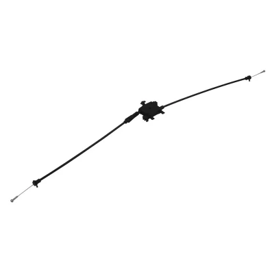 Kuva MAXGEAR 32 1793 Konepellin Avausvedin