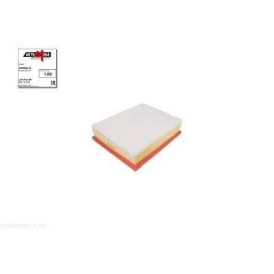 Kuva AUTOMEGA 180020410 Ilmansuodatin 60 197 247 suorakulmainen (rectangular) Suodatinpanos RENAULT: LAGUNA 3 Grandtour, 3, 2 Grandtour