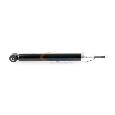 Kuva VAICO V10 4956 Iskunvaimentimet VOLKSWAGEN: Lupo / 3L