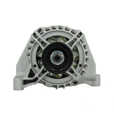 Kuva CV PSH 505.560.090.050 Laturi 12V 90A FIAT: Punto II Hatchback, Doblo Van / Farmari, Grande ALFA ROMEO: MiTo, FORD: KA Hatchback