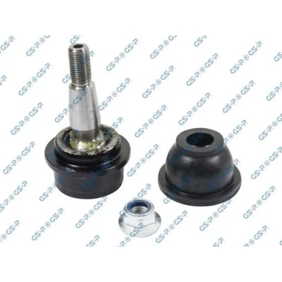 Kuva Pallonivel GSP S080639