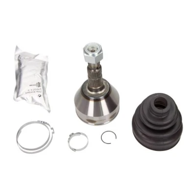Kuva MAXGEAR 49 0278 Vetonivel Pyörän puoli Ilman ABS rengasta OPEL: Astra H Hatchback, Caravan