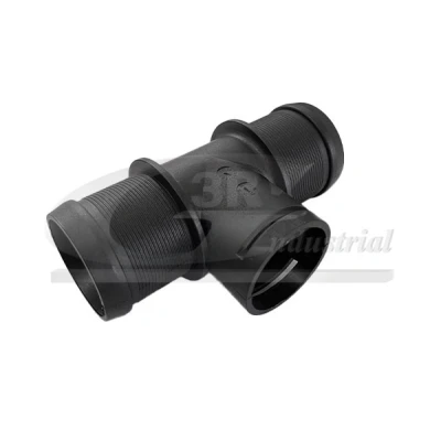 Kuva Jäähdytysnesteen laippa AUDI, SEAT, VW OE N90693101