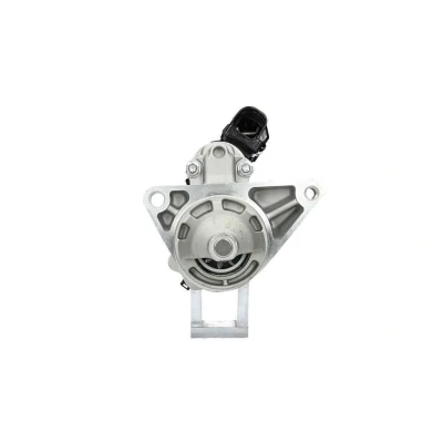 Kuva CV PSH 190.594.092.050 Starttimoottori 12 1,6 9 TOYOTA: Urban Cruiser, Yaris II Hatchback, Auris Hatchback