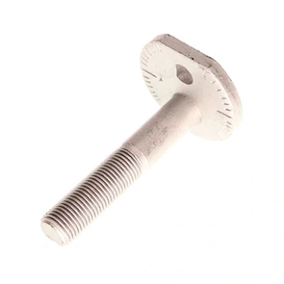Kuva MAXGEAR 49 5344 Kallistumansäätöruuvi