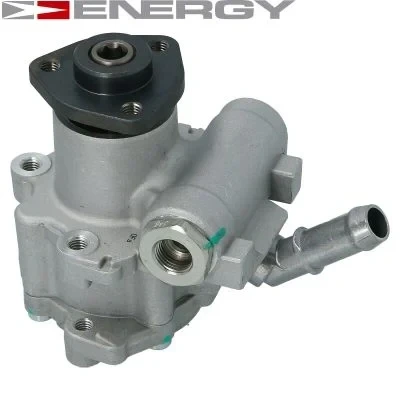Kuva ENERGY PW690278 Ohjaustehostimen Pumppu Hydraulinen BMW: 3 Sedan, Touring, Coupe