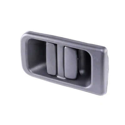 Kuva Oven kahva, Ajoneuvon sivu, Oikea OPEL MOVANO A Buss, Skåp, RENAULT MASTER Buss II, Skåp II OE 09160754, 4418881, 45 00 454