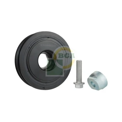 Kuva Hihnapyöräsarja, kampiakseli MERCEDES BENZ, NISSAN, RENAULT, VAUXHALL OE 1230300Q0A, 1230300Q1D, 1230300Q2F