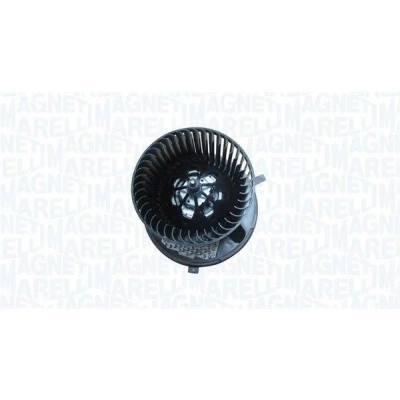 Kuva Sisäilmapuhallin MAGNETI MARELLI 069412232010
