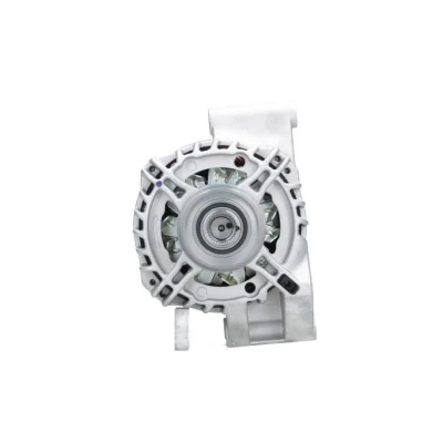 Kuva Laturi ALFA ROMEO, CITROËN, FIAT, FORD, LANCIA, OPEL, PEUGEOT, SUBARU, SUZUKI, VAUXHALL OE 13117279, 13117279YQ, 13197577