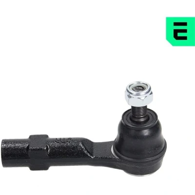 Kuva OPTIMAL G1 1370 Raidetangon Pää M12 x 1,25 RHT M Ulompi, Etuakseli HONDA: CR V 3