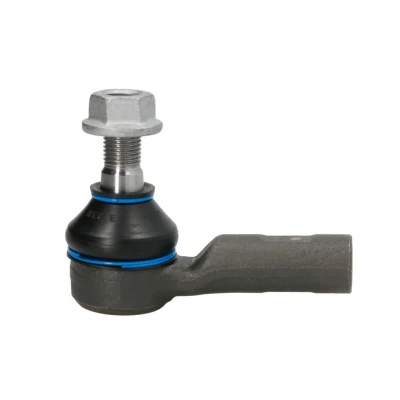 Kuva MEYLE 30 16 020 0085/HD Raidetangon Pää M16X1,5 Etuakseli, vasen, oikea