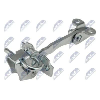 Kuva Oven pidin, Edessä, Molemminpuolin FIAT PALIO, PALIO Weekend, SIENA, STRADA Pick up OE 46844990