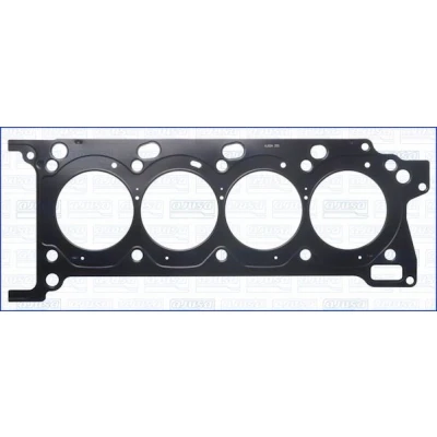 Kuva Sylinterinkannen tiiviste MULTILAYER STEEL AJUSA 10211100, Oikea