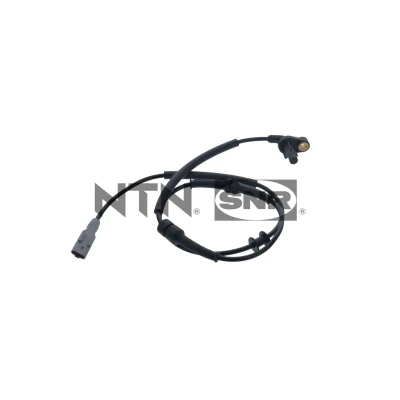 Kuva SNR ASB166.13 ABS Anturi 970 CITROËN: Xsara Picasso