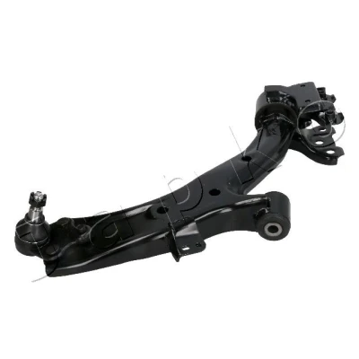 Kuva JAPKO 72439R Alatukivarsi Etuakseli, oikea HONDA: CR V 3
