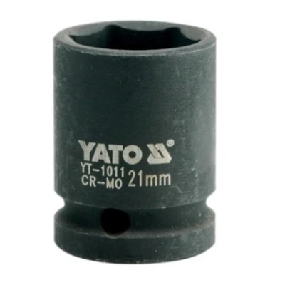 Kuva YATO YT 1011 Voimahylsy 39 21 12,5 (1/2&quot;)