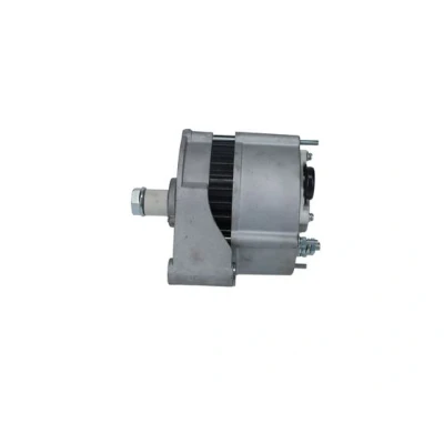 Kuva BOSCH 1 986 A00 751 Laturi 14V 95A