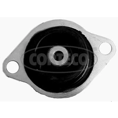 Kuva CORTECO 49402613 Moottorin Kumityyny