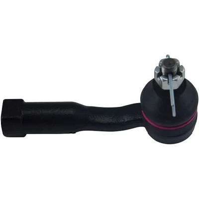Kuva KAVO PARTS STE 6585 Raidetangon Pää FM14x1.25mm Etuakseli, oikea NISSAN: Sunny Sedan