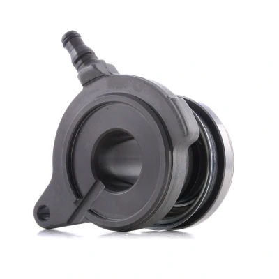 Kuva SACHS 3182 654 217 Irroitusmekanismi Kytkin VOLVO: V70 3, V50, C30, FORD: Galaxy Mk2 MPV, Focus 2, MONDEO 4
