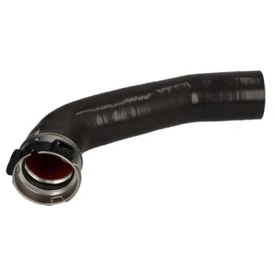 Kuva THERMOTEC DCV088TT Ahdinletku VOLVO: V70 3, V60 I, S60 II