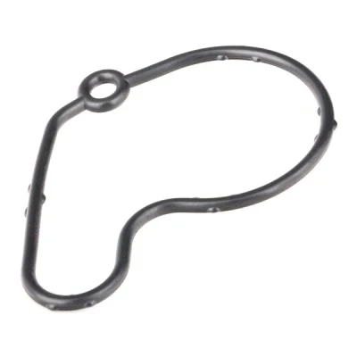 Kuva FEBI BILSTEIN 100797 Tiiviste, Alipainepumppu VOLKSWAGEN: Bora Sedan