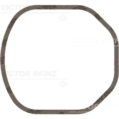 Kuva REINZ 71 12612 30 Venttiilikopan Tiiviste