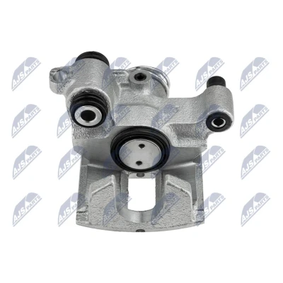 Kuva Jarrusatula, Taka akseli, oikea RENAULT ESPACE III, LAGUNA I, Grandtour I OE 60 25 308 764, 77 01 204 222