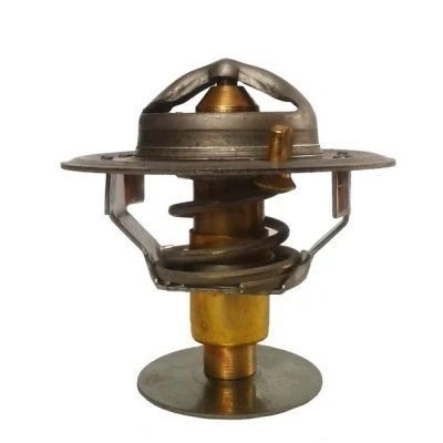 Kuva THERMOTEC D2PE003TT Termostaatti 82 54 Ilman koppaa MITSUBISHI: L200 III Pick up