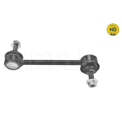 Kuva MEYLE 15 16 060 0020/HD Koiranluu Etuakseli, vasen, oikea 183 12x1,5