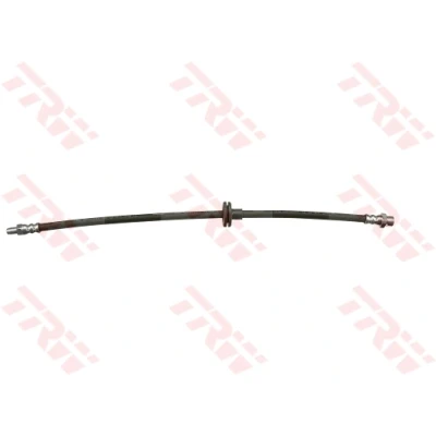 Kuva TRW PHB442 Jarruletku 510 M10x1 BMW: X5
