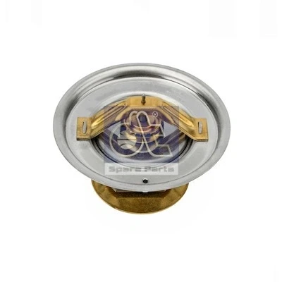 Kuva DT Spare Parts 1.11207 Termostaatti 83