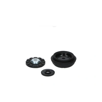 Kuva Korjaussarja, jousijalan tukilaakeri, Etuakseli HYUNDAI ACCENT Sedan IV, ix20, KIA VENGA OE 546111J000, 546111P000, 546111W000