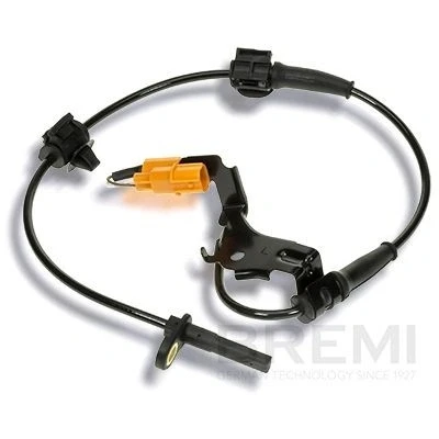 Kuva BREMI 50048 ABS Anturi Kaapelilla HONDA: CR V 2