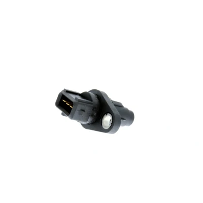 Kuva VEMO V52 72 0107 Nokka Akselin Asentotunnistin Q+, original equipment manufacturer quality HYUNDAI: Getz, KIA: Cerato Hatchback, Picanto II
