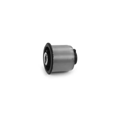 Kuva SKF VKDS 473022 Taka akselin Puslat PEUGEOT: 307 Hatchback, SW, CITROËN: C4 I Hatchback