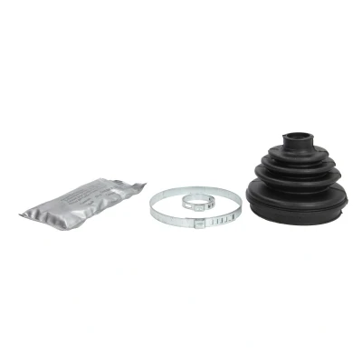 Kuva PASCAL G5A013PC Paljekumisarja, Vetoakseli 83 Pyörän puoli