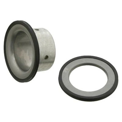 Kuva FEBI BILSTEIN 40665 Hela, hytinripustus